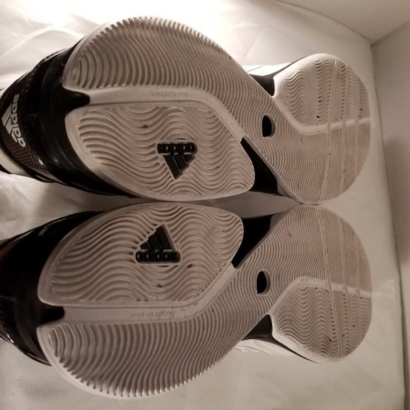 adidas ghost shoes